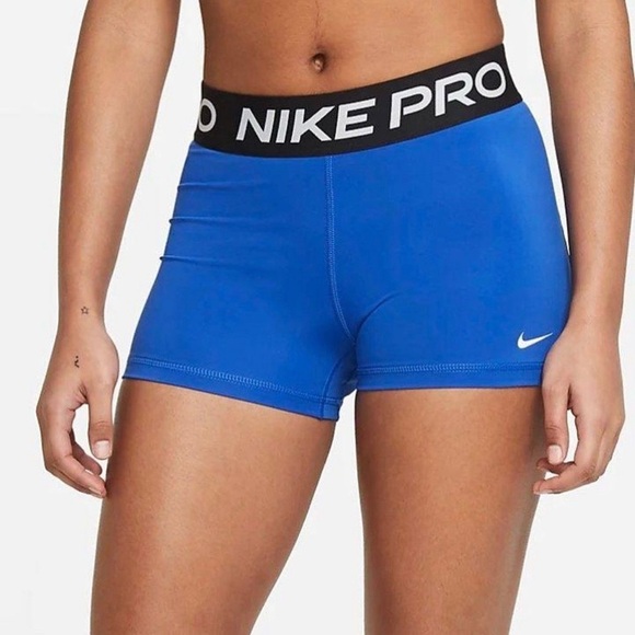 Nike Pants - Nike | Women’s Nike Spandex Shorts